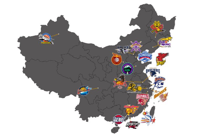 一个色在线